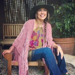 ⭐️ALL EUC ⭐️